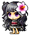 Anmi